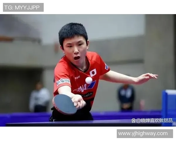 广州乒乓球队灵活性分析与提升策略探讨