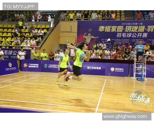 杭州羽毛球队与成都羽毛球队赛后复盘分析个人能力对比与表现总结 杭州羽毛球队与成都羽毛球队赛后复盘分析个人能力对比与表现总结