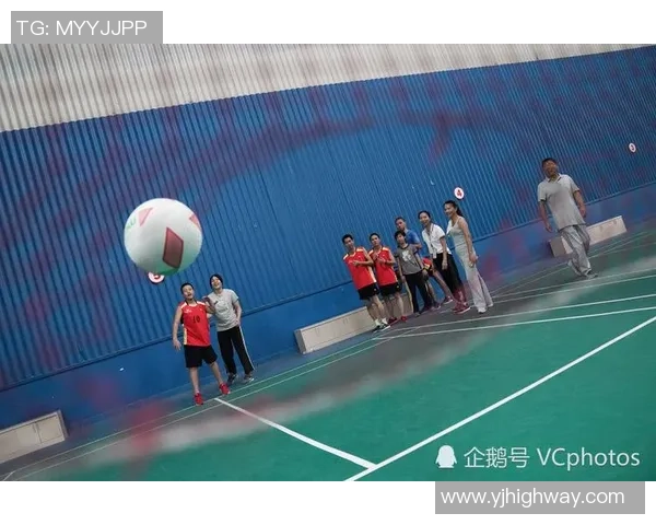 李敏独家揭秘足球技巧与战术分享助你提升球技的秘诀