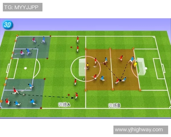 成都足球队技术解析：从战术布局到球员技能的全面探讨