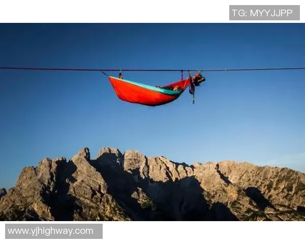 极限运动爱好者陈敏的独家心得与技巧分享 极限运动爱好者陈敏的独家心得与技巧分享