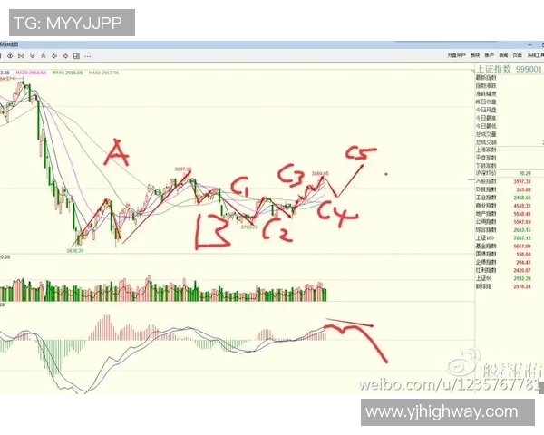 广州网球队防守策略分析与比赛表现评估探讨