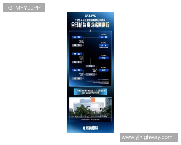 最新CSGO比赛经验排行榜揭晓TES团队表现卓越引领风骚 最新CSGO比赛经验排行榜揭晓TES团队表现卓越引领风骚