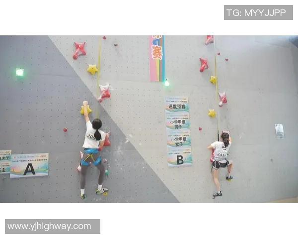 成都攀岩队状态变革引发热议攀岩运动新风潮与挑战