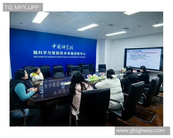 杭州足球队荣登灵活性排行榜榜首展现卓越实力与团队合作精神 杭州足球队荣登灵活性排行榜榜首展现卓越实力与团队合作精神