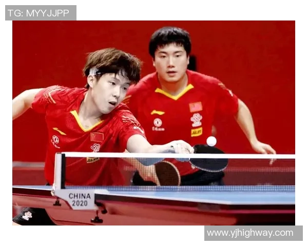 杭州乒乓球队与上海乒乓球队赛后状态分析与表现总结