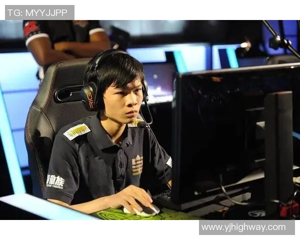 独家深度解析V5战队实力对比及未来发展潜力