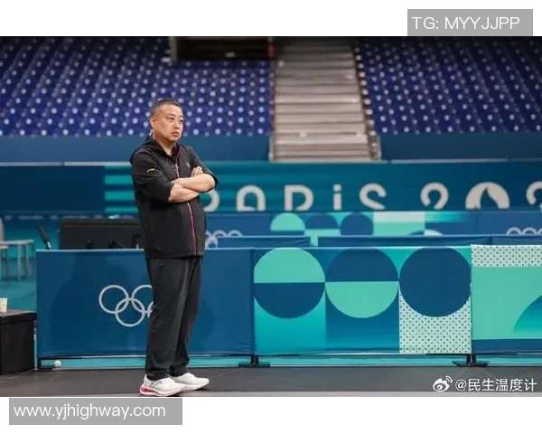 深圳乒乓球队技术分析与发展策略探讨聚焦乒乓球运动的未来趋势与挑战