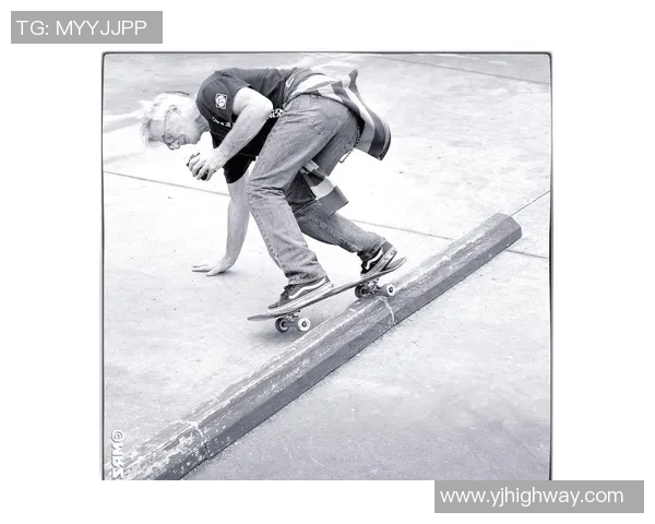 武汉滑板队的团队协作之道：探索滑板运动中的默契与合作精神