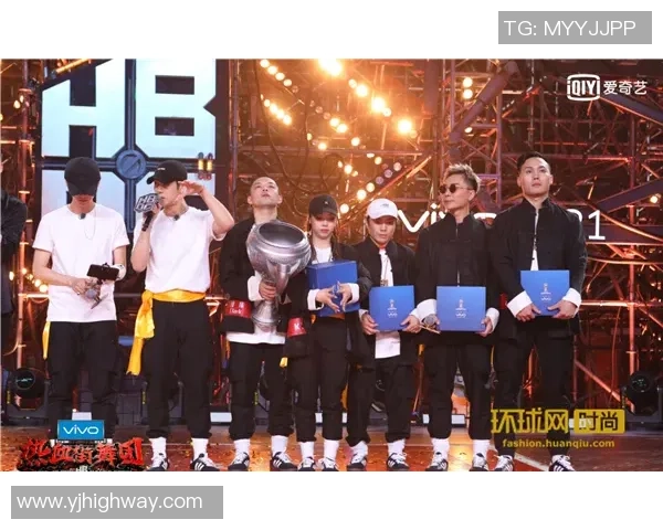 深圳街舞队比赛经验分享与技巧探讨助力舞者成长之路