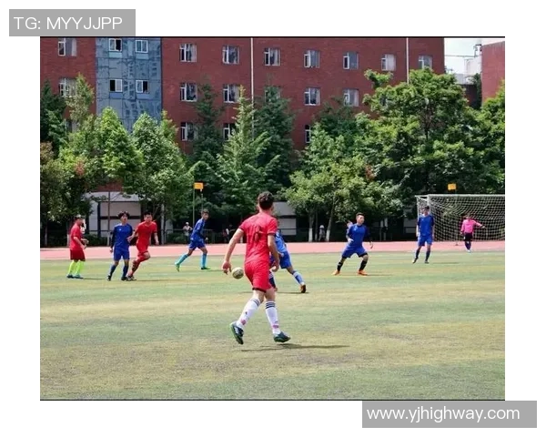 武汉乒乓球队边路渗透战术解析与应用探讨