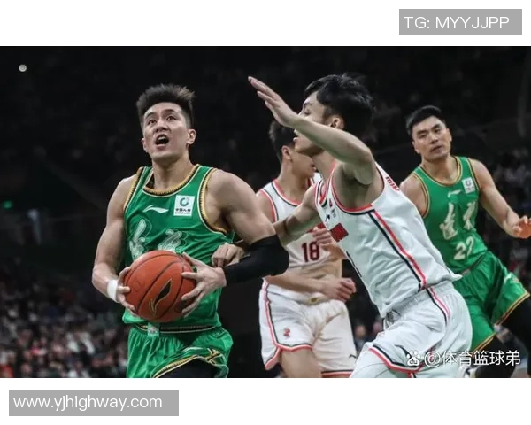 武汉网球队的蜕变之路精英赛特别报道见证团队成长与突破