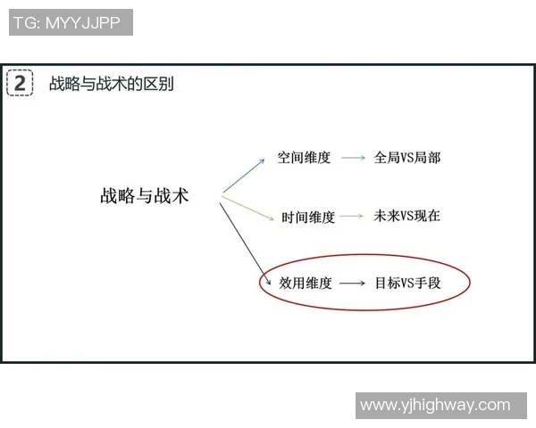 深入分析广州排球队的控制打法及其战术优势与应用 深入分析广州排球队的控制打法及其战术优势与应用