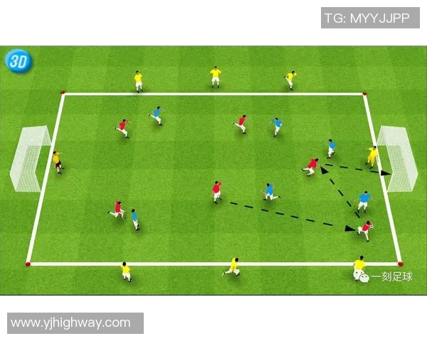 赛后分析:西安足球队与北京足球队球员个人能力对比与表现评估 赛后分析:西安足球队与北京足球队球员个人能力对比与表现评估