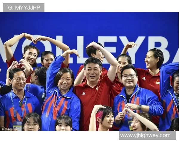 西安网球队的比赛经验分享与成长历程探讨