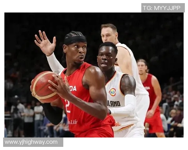 重庆篮球队荣登全国力量排行榜第十名展现强劲实力与潜力 重庆篮球队荣登全国力量排行榜第十名展现强劲实力与潜力