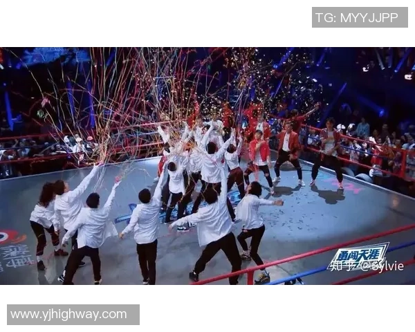 西安街舞队荣登全国街舞意识排行榜第七名展现实力与风采 西安街舞队荣登全国街舞意识排行榜第七名展现实力与风采