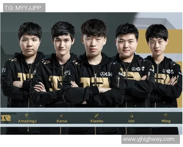 聚焦CSGORNG战队的比赛经验与成长之路探讨