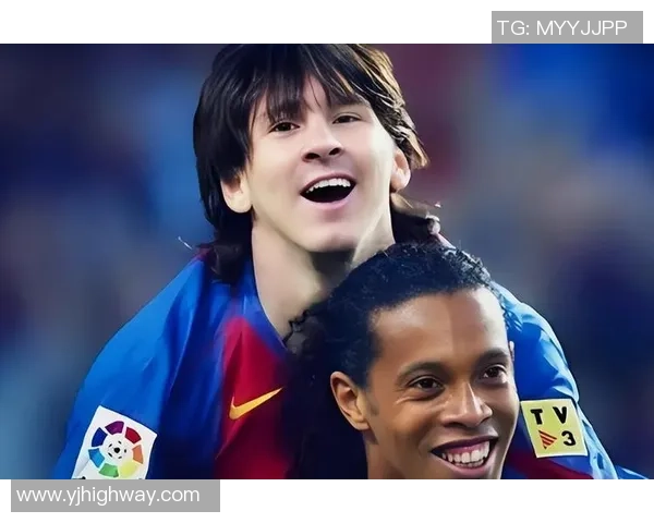 足球明星迪奇尔的传奇之路与辉煌成就全解析 足球明星迪奇尔的传奇之路与辉煌成就全解析