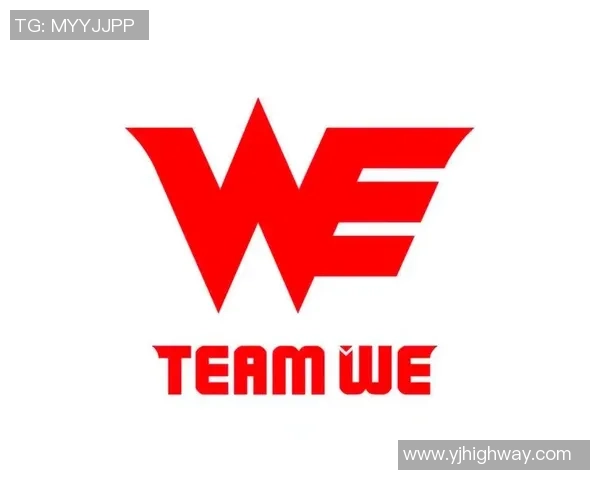 英雄联盟最新速度排行榜TOP10WE战队强势领跑引发关注