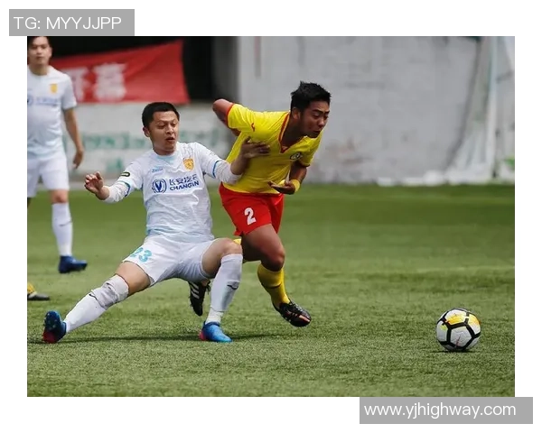 重庆足球队表现突出最新足球比赛经验TOP10全解析 重庆足球队表现突出最新足球比赛经验TOP10全解析