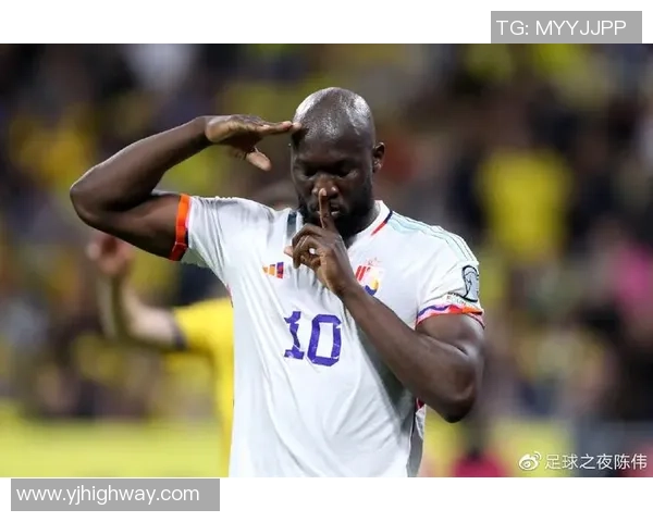 陈伟独家分享足球心得与技巧助你提升球技的全面指南