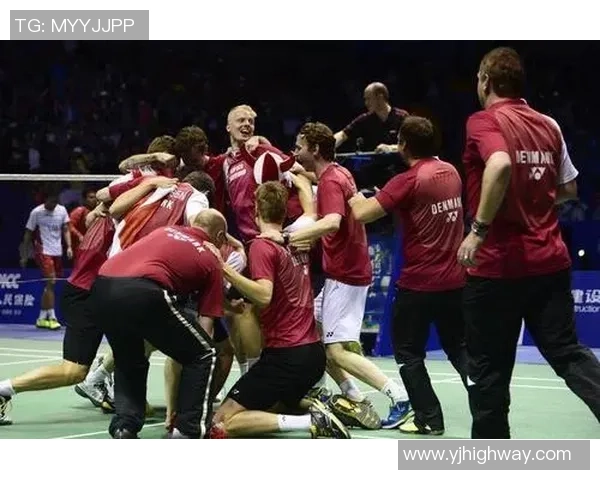 南京羽毛球队在邀请赛中的精彩表现与实力分析 南京羽毛球队在邀请赛中的精彩表现与实力分析