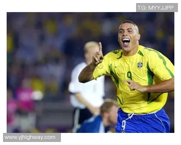 回顾98年足球盛宴那些闪耀的明星与经典瞬间 回顾98年足球盛宴那些闪耀的明星与经典瞬间