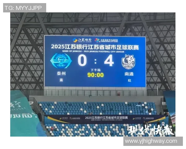 成都篮球队以59分领跑精英赛积分榜展现强劲实力和竞争优势 成都篮球队以59分领跑精英赛积分榜展现强劲实力和竞争优势