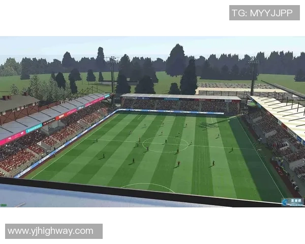 张芳独家解析足球技战术与心得体会助你提升球场表现