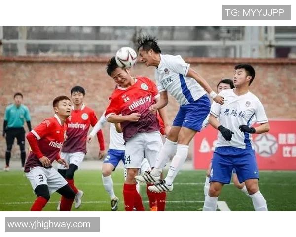 热爱运动的足球明星们如何用激情与坚持书写辉煌人生