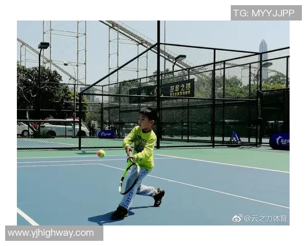 广州网球队的拼搏之路:从默默无闻到冠军赛的辉煌历程